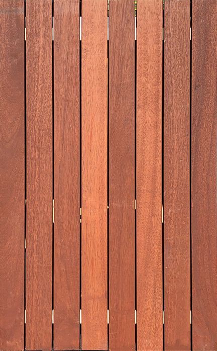 Wondering how to care for mahogany deck boards? The good news is that mahogany is a superior wood for decking. It’s low-maintenance because it’s durable, doesn’t splinter, and resists decay Mahogany Deck, Mahogany Decking, Wood Decks, Ivory Paint, Wood Exterior Door, Front Door Entrance, Kitchen Bathroom Remodel, Deck Boards, Blog Topics