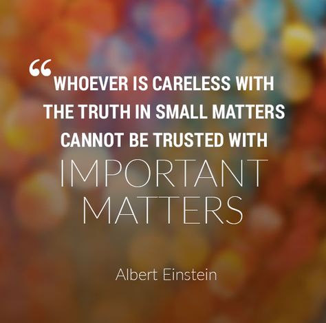 Albert Einstein quotes Eisten Quotes, Ethic Quotes, Ethics Quotes, Goals 2023, Self Goal, English For Students, Albert Einstein Quotes, Einstein Quotes, Pink Quotes