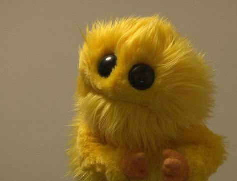 Puppet Inspiration, Monster Puppet, Custom Puppets, Puppet Ideas, Puppets Diy, Silly Puppets, Fraggle Rock, Puppet Making, The Puppet