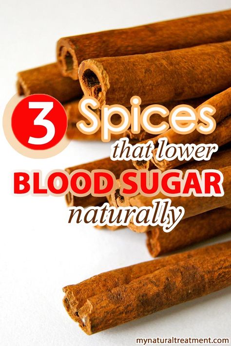 Lower Sugar Levels, Lower Blood Sugar Naturally, Blood Sugar Control, Regulate Blood Sugar, High Blood Sugar, Healthy Routine, Lower Blood Sugar, Lower Blood Pressure, Blood Sugar