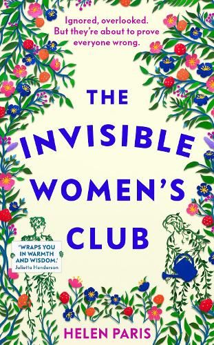 Theme Of A Story, Invisible Women, Invisible Woman, Life Affirming, Contemporary Fiction, How To Be Likeable, The Invisible, Latest Books, Book Humor