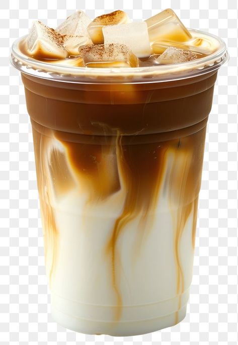 Iced Caramel Latte, Plastic Coffee Cup, Ice Latte, Ice Caramel Macchiato, Food Png, Caramel Latte, Coffee Png, Caramel Macchiato, Iced Latte