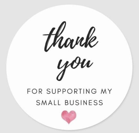 Support Small Business Quotes, Business Thank You Notes, Workplace Quotes, Logo Online Shop, Sewing Quotes, Retail Store Interior Design, Small Business Quotes, Business Ideas Entrepreneur, Small Quotes