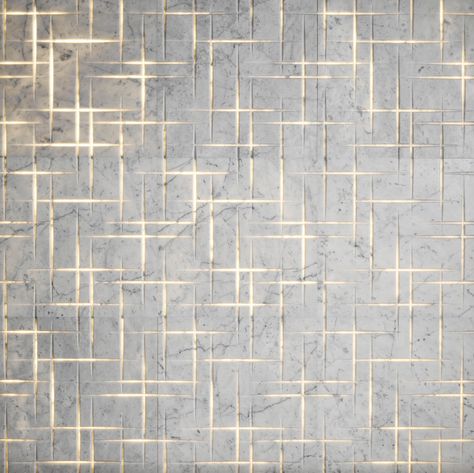 3d Wallpaper For Walls Texture, Pop Design For Wall, Wall Structure Paint Design, Tiles For Outside House Wall, Modern Textured Walls, Pop Wall Design, Wall Wallpaper Texture, Backlit Marble, Wallpaper For Bedroom Walls