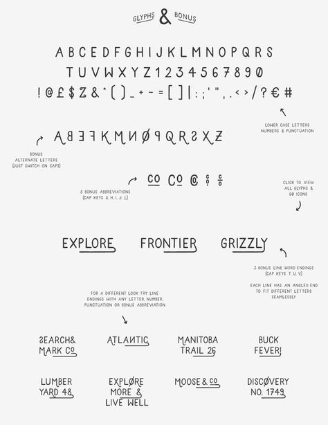 Grayling Font - handwriting print all caps Simple Tattoo Fonts, Handwriting Print, Tattoo Word Fonts, Calligraphy Tattoo Fonts, Names Tattoos For Men, Font Handwriting, Small Quote Tattoos, Minimalist Font, Font Shop