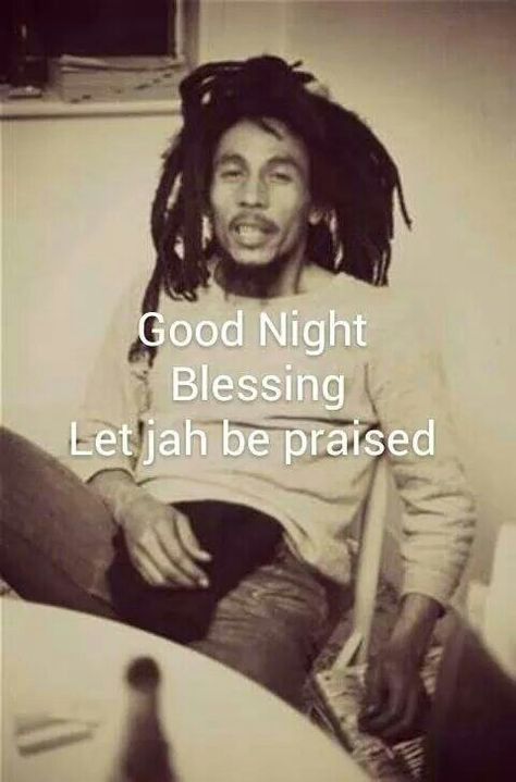 Goodnight Image Bob Marley, Bob Marley Poster, Mundo Hippie, Bob Marley Legend, Marley Family, Reggae Art, Bob Marley Pictures, Jah Rastafari, Damian Marley