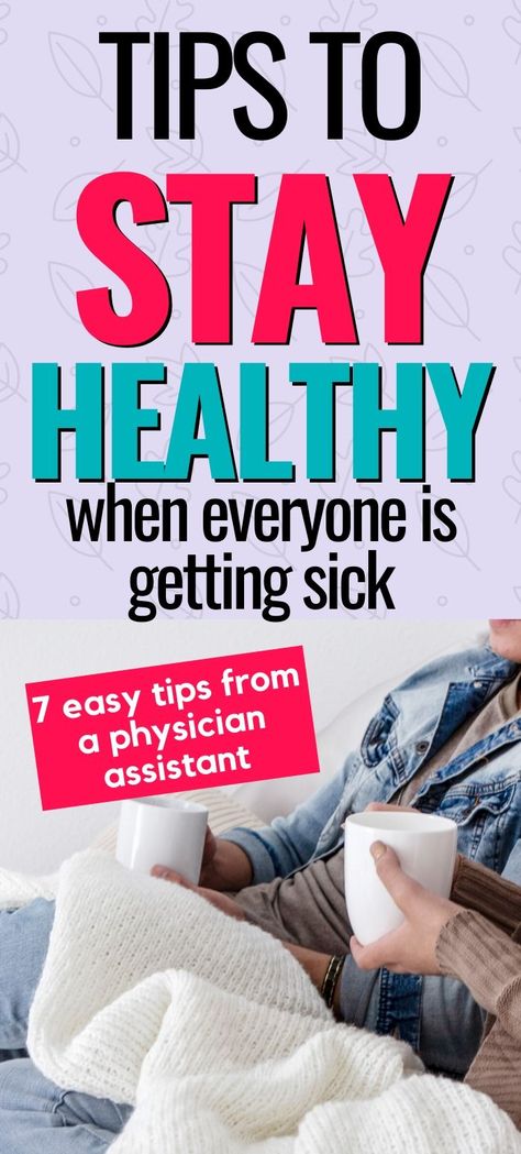 How To Avoid Sickness, What To Take When You Start Feeling Sick, How To Prevent Sickness, How To Recover From Being Sick, How To Get Over Being Sick Fast, How To Stop Getting Sick, Natural Sickness Remedies, How To Keep From Getting Sick, How To Avoid Getting Sick