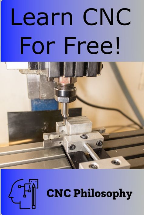 Cnc Router Tools, Cnc Machine Projects Ideas, Onefinity Cnc Projects, Diy Cnc Router Plans, Cnc Projects Metal, 3018 Cnc Projects, Cnc Router Projects Woodworking, Cnc Projects Woodworking, Cnc Projects Ideas