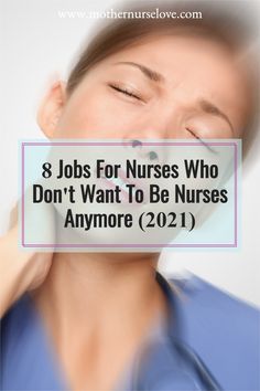 Nurse Money, Medical Jobs, Medical Business, Becoming A Nurse, I Want To Leave, Resume Builder, Nurse Love, Nursing Tips, Nursing Degree