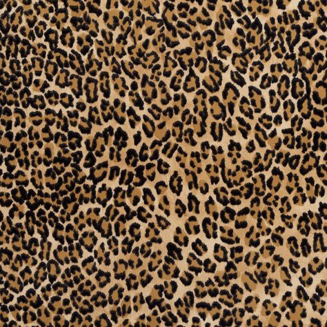 D412 Beige Jaguar - Charlotte Fabrics Accessory Pictures, Crazy Illustration, Animal Print Furniture, Kovi Fabrics, Jaguar Print, Animal Print Fabric, Upholstery Projects, Scale Pattern, Black Animals