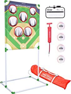 Baseball Backyard, Baseball Party Games, Backyard Party Games, Baseball Scoreboard, Baseball Theme Birthday, Ball Pump, Baseball Birthday Party, Baseball Party, Baseball Birthday