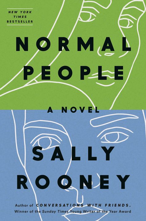 What’s on your Summer Reading List? Sally Rooney, Millennials Generation, Best Novels, Normal People, Dirty Dancing, Book Awards, The New Yorker, Summer Reading, Book Reviews