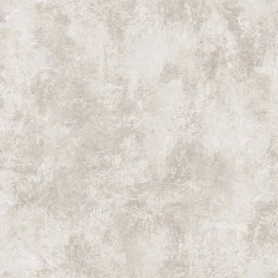 Eclectic Color Palette, Steampunk Mechanic, Galerie Wallpaper, Smooth Wallpaper, Concrete Texture, Beige Wallpaper, Texture Paint, Photoshop Textures, Marble Wallpaper