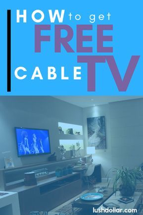 I share 24+ resources to make it feel as if you already have cable TV.  100% free.  Learn how to get free TV channels.  As always, no scams or spam. Cable Tv Hacks, Roku Channels Free, Watch Tv For Free, Cable Tv Alternatives, Diy Tv Antenna, Free Internet Tv, Free Tv And Movies, Tv Without Cable, Tv Hacks