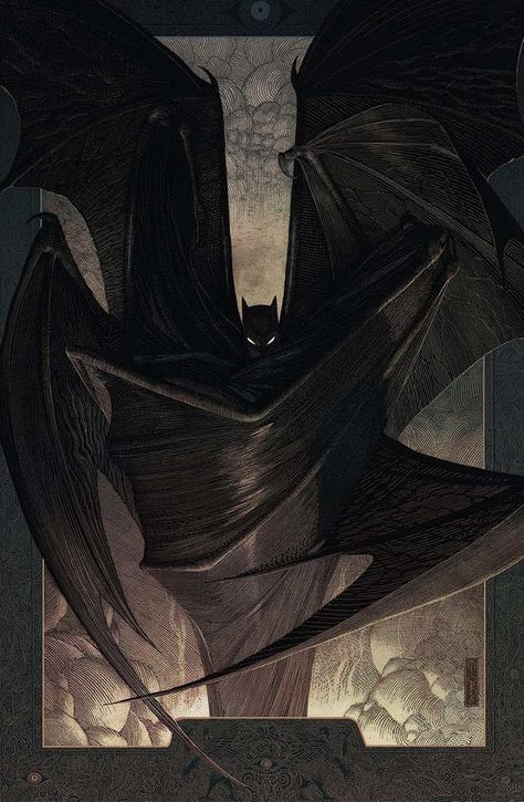 Evan Cagle, Batman Illustration, Batman Pictures, Batman Dark, Univers Dc, Batman Artwork, Batman Wallpaper, Arte Dc Comics, Batman Comic Art