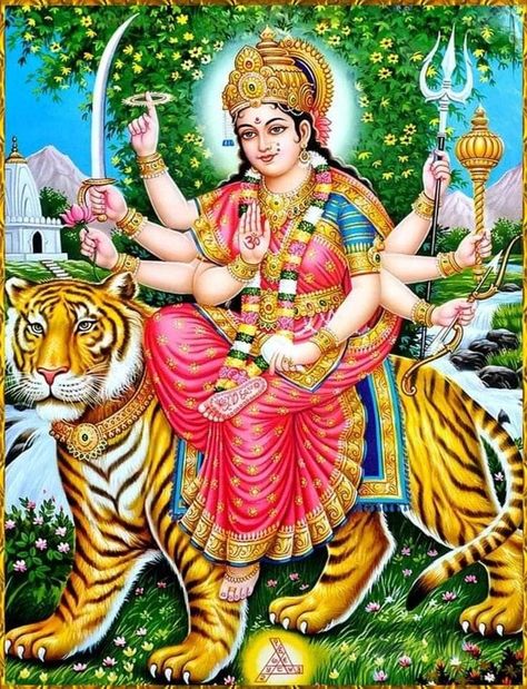 Jay Bajrangbali, Hindu Cosmos, Lord Durga, Maa Image, Maa Durga Photo, Durga Mata, Durga Ji, Durga Picture, Durga Kali