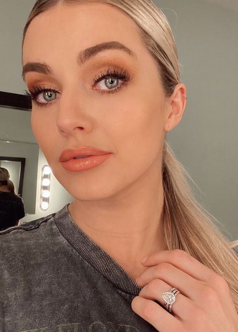 Lindsay Arnold, Dancing, Instagram Photos, Instagram