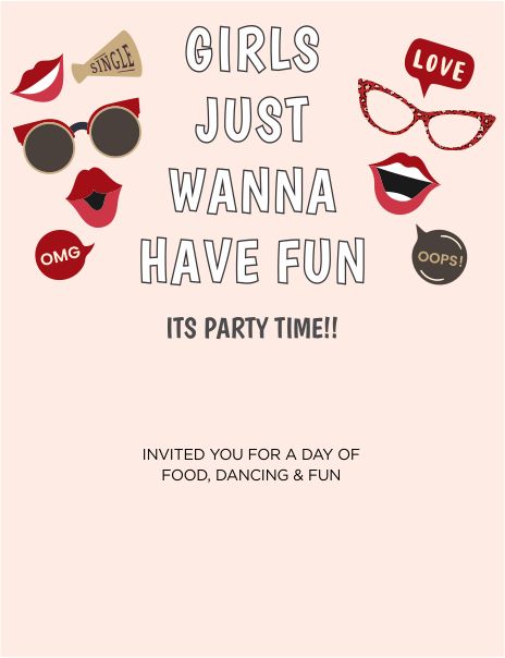 Kitty Party Invite Template, Funny Invitation Card Birthday, Kitty Invite Template, Kitty Invitation Message Ladies, Ladies Kitty Party Invitation Card, Kitty Party Invitations Ladies Template, Kitty Party Invitation Message, Kitty Party Invitation Card Design, Kitty Invitation Card