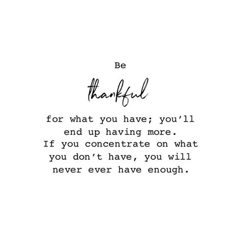 Receiving Love, Loving Others, Life Is Too Short Quotes, Thankful Thursday, Being Loved, I Am Thankful, Word Definitions, Love Others, Parenting Quotes