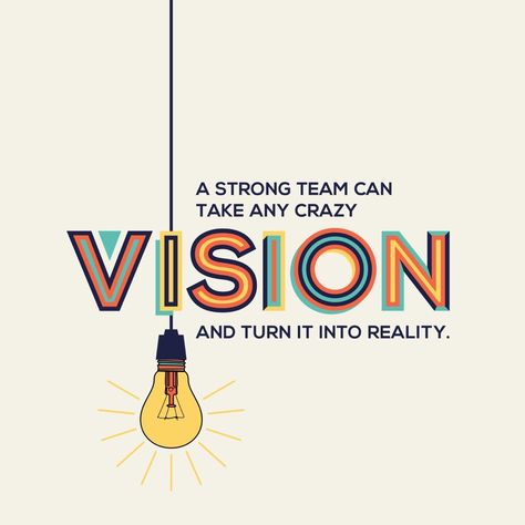 Team Quotes Teamwork, Inspirational Team Quotes, Collaboration Quotes, Teamwork Quotes For Work, Idea Bulb, Team Work Motivation, Vision Quotes, Good Teamwork, Team Quotes