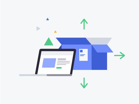 Basic Accounting, Support Icon, Quiz Design, Financially Stable, Motion Graphics Design, Business Support, Cash Flow, Flat Illustration, Illustration Character Design