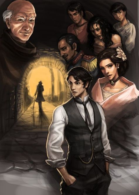 Jose Rizal Anime, Noli Me Tangere Book Cover, Noli Me Tangere Book, Noli Me Tangere Aesthetic, Noli Me Tangere Background, El Filibusterismo Characters, Noli Me Tangere Characters, El Filibusterismo, Philippine Mythology