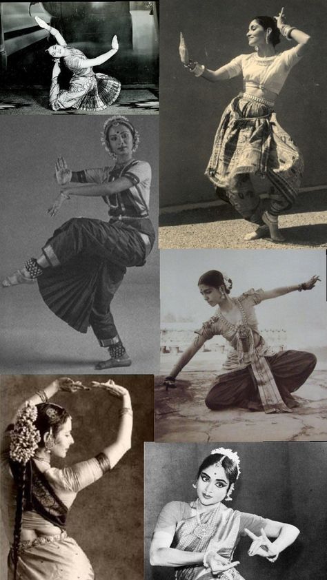 Indian Classical Dance ✨️ #Bharatnatyam Indian King Aesthetic, Indian Classical Dance Aesthetic, Indian Dance Aesthetic, Classical Dance Aesthetic, Bharatnatyam Aesthetic, Radha Dance, Bharatanatyam Aesthetic, Bharatnatyam Costume, Bharatnatyam Dance