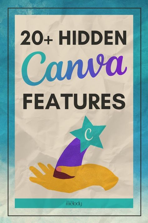 Canva How To Use, Canva Ideas For Beginners, Canva Design Ideas Projects, How To Use Canva Tutorials, Canva For Beginners, Canva Project Ideas, How To Use Canva, Canva Tutorials Ideas, Canva Ideas Design