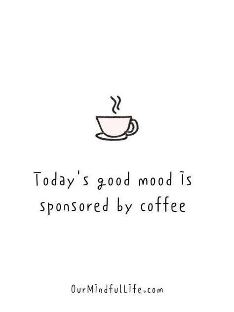 Coffee Thoughts Quotes, Funny Quotes Coffee, Coffee Words Quotes, I Need Coffee Quotes, Coffee Inspiration Quotes, Cold Coffee Quotes, Coffee Sayings Funny, Coffee Quotes Inspirational, Quotes On Coffee