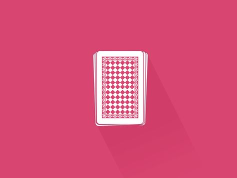 Dribble cards Motion Gif Design, Creative Motion Graphics, Cards Graphic Design, Card Animation, Learn Animation, 달력 디자인, الفن الرقمي, Ads Creative Advertising Ideas, Animated Cards