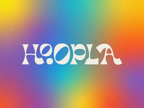 Hippie Logo, Trippy Designs, Drinks Packaging Design, Hippie Designs, Bottle Design Packaging, Roller Design, Publicidad Creativa, Learning Graphic Design, Learning Design