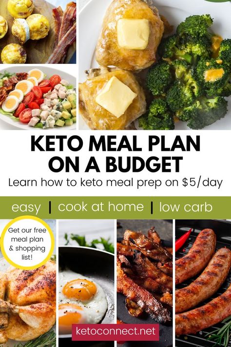 Keto Diet Menu Meal Planning, Keto Diet For Beginners Meal Plan With Grocery List, Kept Meal Plan, Keto On A Budget Meal Plan, Strict Keto Meal Plan Free, Affordable Keto Meal Plan, 1200 Calorie Keto Meal Plan Easy, Easy Keto Plan For Beginners, 30 Carbs Per Day Meal Plan