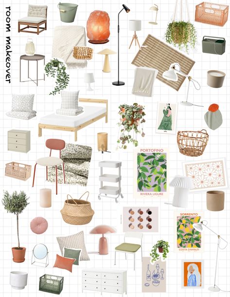 all items ikea depot amazon🌹☁️#fashion #roomdecoration #room #aesthetic #makeover #roomdecorbedroom #roomtour #teenroomdecor #ikea #cottagedecor #softaesthetic #summer #spring #interiordesign #musthave #wishlist #bestselling Preppy Room Decor Items, Roomdecoration Aesthetic Diy, Aesthetic Ikea Finds, Ikea Finds Aesthetic, Ikea Room Decor, Ikea Essentials, Ikea Aesthetic, Cose Aesthetic, Ikea Wishlist