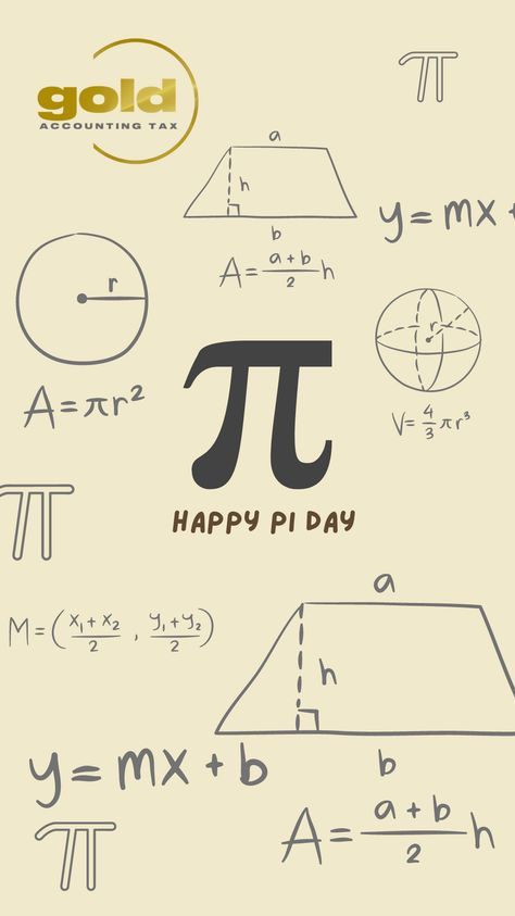 Mathematical Equations Art, Pi Tattoo 3.14, Pi Projects Math, Happy Maths Day, Pi Day Poster, 3.14 Pi Day, Pi Art Math, Maths Day Poster, Mathematics Art Drawing