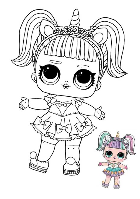 Lol Unicorn Coloring Pages - 2 Free Printable Coloring Sheets (2020) Emoji Coloring Pages, Free Printable Coloring Sheets, Disney Princess Coloring Pages, Birthday Coloring Pages, Barbie Coloring, Unicorn Coloring, Kitty Coloring, Mermaid Coloring Pages, Princess Coloring Pages