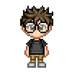 Pixel Avatar, Avatar Images, Pixel Art Characters, Funny Doodles, Doll Maker, Pixel Art, Avatar, Chibi, Doodles