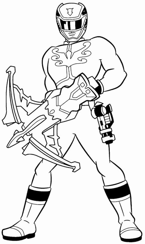 Power Rangers Pictures, Power Rangers Coloring Pages, Power Rangers Jungle Fury, Power Rangers Spd, Power Rangers Megaforce, Power Rangers Dino Charge, Power Rangers Samurai, Spiderman Coloring, Birthday Coloring Pages