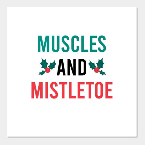 Family Workout Quotes, Christmas Fitness Meme, Halloween Gym Quotes, Thanksgiving Workout Quotes, Gym Lover Quotes, Thanksgiving Gym Quotes, Christmas Fitness Quotes, Christmas Workout Quotes, Fall Fitness Quotes