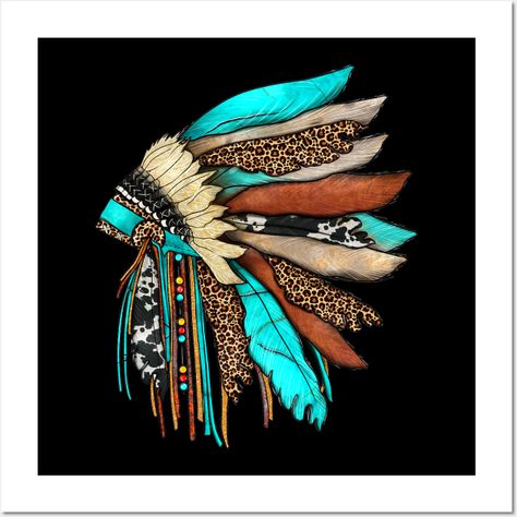 Native American Indian Headdress Costume Jewelry Decor Boho Girl Cowgirl Rodeo Mama graphic design suitable for Cowgirl, Cowboy, Festival, Rodeo, Country Music, Party, Concert, Vacation, Daily Wear, Mother's Day, Father's Day, Halloween, Christmas,.. -- Choose from our vast selection of art prints and posters to match with your desired size to make the perfect print or poster. Pick your favorite: Movies, TV Shows, Art, and so much more! Available in mini, small, medium, large, and extra-large depending on the design. For men, women, and children. Perfect for decoration. Country Music Party, American Indian Headdress, Cowboy Festival, Seminole Tribe, Indian Headdress, Jewelry Decor, Cowgirl Rodeo, Cowgirl Cowboy, Boho Girl