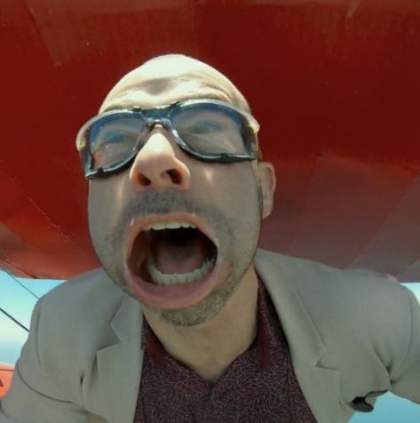 Murr Impractical Jokers Funny, Impractical Jokers Funny Pictures, Sal From Impractical Jokers, Sal Impractical Jokers Pfp, Impractical Jokers Matching Pfp, Funny Impractical Jokers, Impractical Jokers Pfp, Impractical Jokers Wallpaper, Sal Impractical Jokers