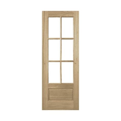 Double Pocket Door, Mahogany Door, Front Entry Door, Wood Entry Doors, Door Jamb, Mahogany Doors, Brick Molding, Double Entry Doors, Door Manufacturer