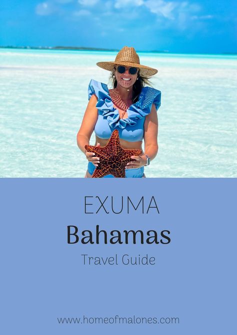 Grand Isle Resort Exuma, Exuma Bahamas Where To Stay, Exuma Bahamas Things To Do, Bahama Trip, Bahamas Packing List, Bahamas Pigs, Bahamas Exuma, Long Island Bahamas, Exumas Bahamas