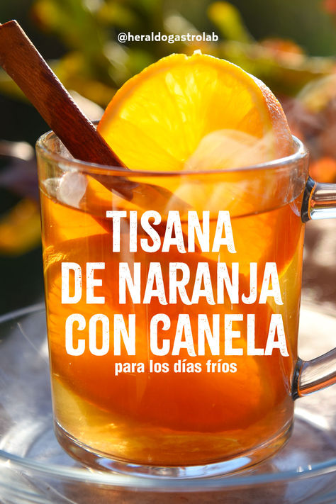 https://www.gastrolabweb.com/bebidas/2023/12/28/tisana-de-naranja-con-canela-esta-es-la-receta-para-que-la-prepares-te-hidrates-sacudas-el-frio-43870.html Drinks For Sore Throat, Iced Coffee Protein Shake Recipe, Iced Coffee Protein Shake, Drinking Jars, Healthy Food Inspiration, Agua Fresca, Healthy Juices, Dessert Drinks, Tea Blends