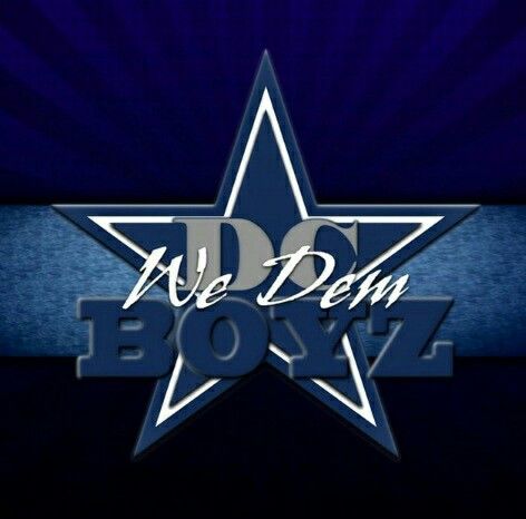 DC4L Cowboys Wallpaper, Dallas Cowboys Wallpaper, Team Wallpaper, Cowboy Girl, Dallas Cowboys Football, Cowboys Football, Dallas Stars, Texas Longhorns, Texas Rangers