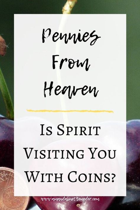 Penny's From Heaven, Pennies From Heaven Tattoo, Finding Pennies Meaning, Pennie’s From Heaven, Pennies From Heaven Jar, Dime Tattoo, Guardian Angel Quotes, Penny Tattoo, Penny From Heaven