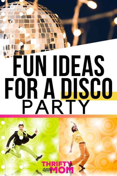 70s Disco Party Decorations Ideas, 70s Theme Table Decorations, 1970 Themed Birthday Party, Food For Disco Party, 70’s Party Decorations, Disco Party Snacks, 70s Theme Party Ideas, 70s Bday Party Ideas, Disco Party Centerpieces