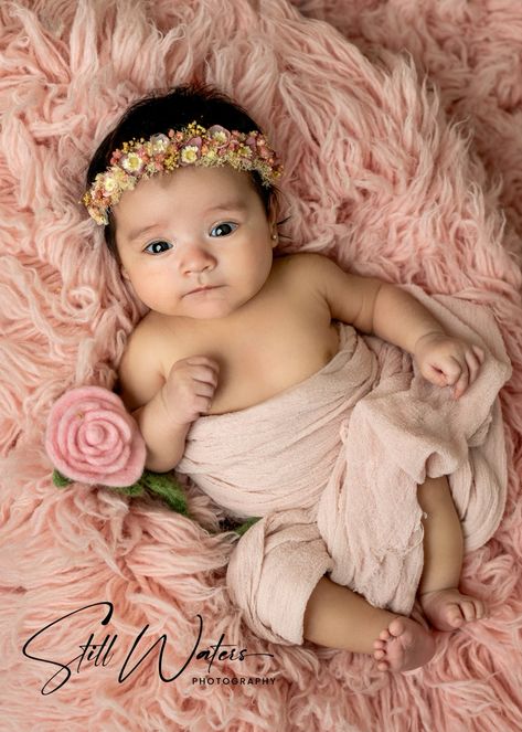 1 Month Old Newborn Photography, 1 Month Girl Baby Shoot, 3 Month Girl Photoshooting Ideas, 2 Month Old Photography, 3 Month Baby Girl Photoshooting Ideas, Baby Girl 3 Month Shoot, One Month Old Baby Photoshoot, 2 Month Baby Girl Photoshooting Ideas, 1 Month Baby Girl Photoshooting Ideas