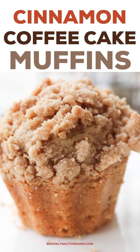 Midnight Baking Recipes, Easy Breakfast Ideas Muffins, Coffee Break Food Ideas, Cinnamon Swirl Muffins Coffee Cake, Cinnabon Cinnamon Muffins, Bakery Style Cinnamon Muffins, Easy Cinnamon Cupcake Recipes, Homemade Cinnamon Muffins Easy, Breakfast Bakery Recipes