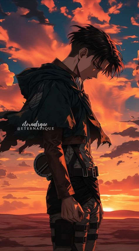 【LEVI ACKERMAN】 ⁀➷ Wallpaper ✪ Aot Matching Wallpapers, Levi Anime Wallpaper, Aot Levi Wallpaper, Levi Ackerman Pictures, Levi Wallpapers Aesthetic, Attack On Titan Levi Wallpapers, Attack On Titan Wallpaper Levi, Captain Levi Wallpaper, Levi Wallpapers