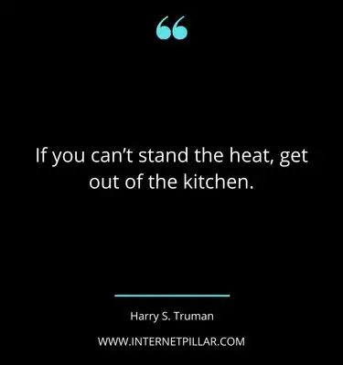 70 Kitchen Quotes about the Heart of Your Home - Internet Pillar Quotes About The Heart, 70 Kitchen, Kitchen Quotes, Home Internet, Culinary Arts, Food Preparation, A Kitchen, The Kitchen, Internet